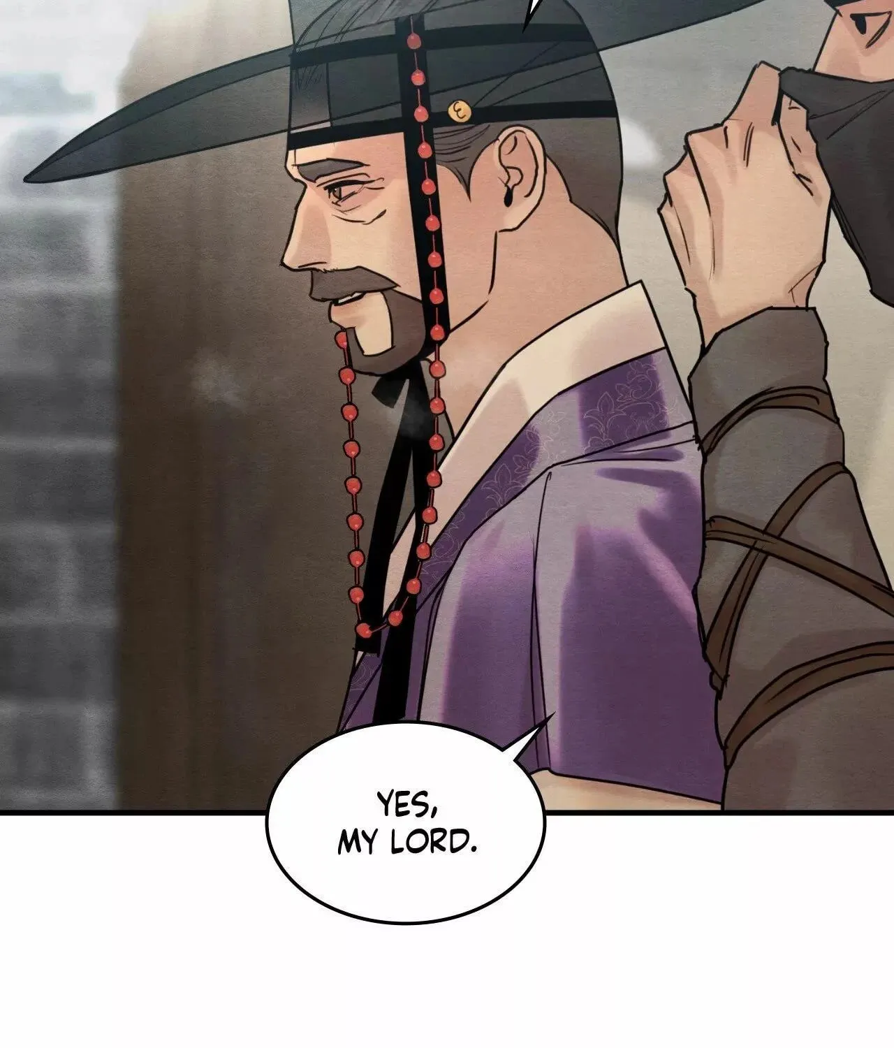 Painter of the Night Chapter 120 page 66 - 