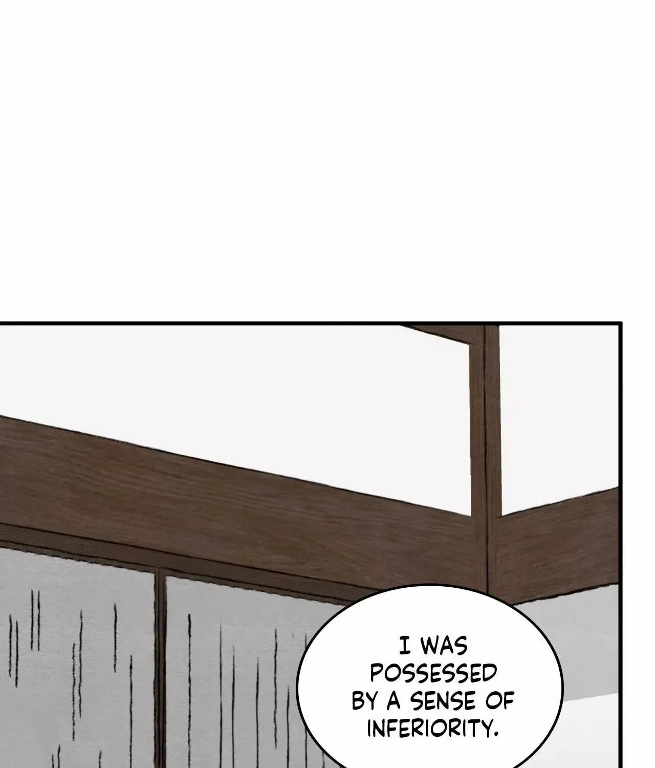Painter of the Night Chapter 120 page 69 - 