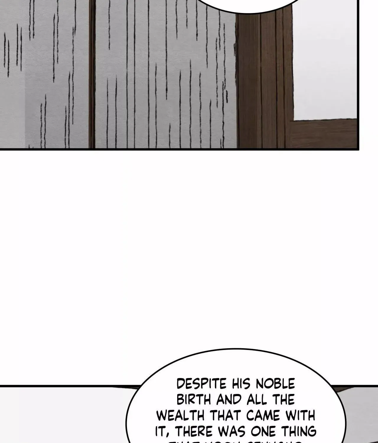 Painter of the Night Chapter 120 page 70 - 