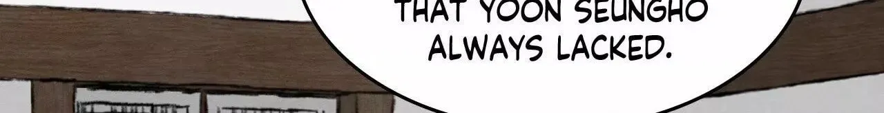 Painter of the Night Chapter 120 page 71 - 
