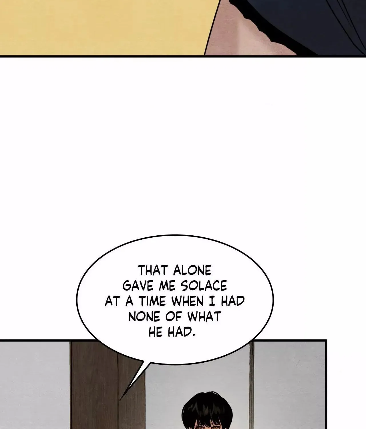 Painter of the Night Chapter 120 page 73 - 