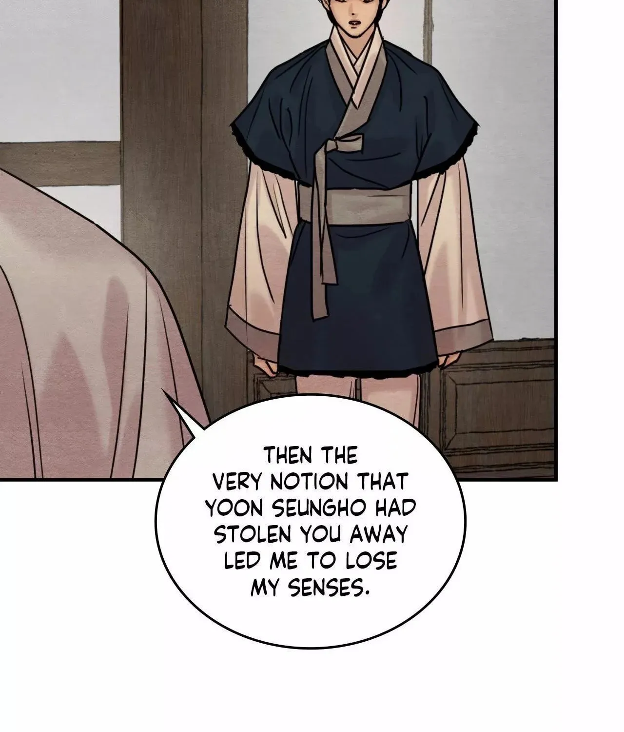 Painter of the Night Chapter 120 page 74 - 