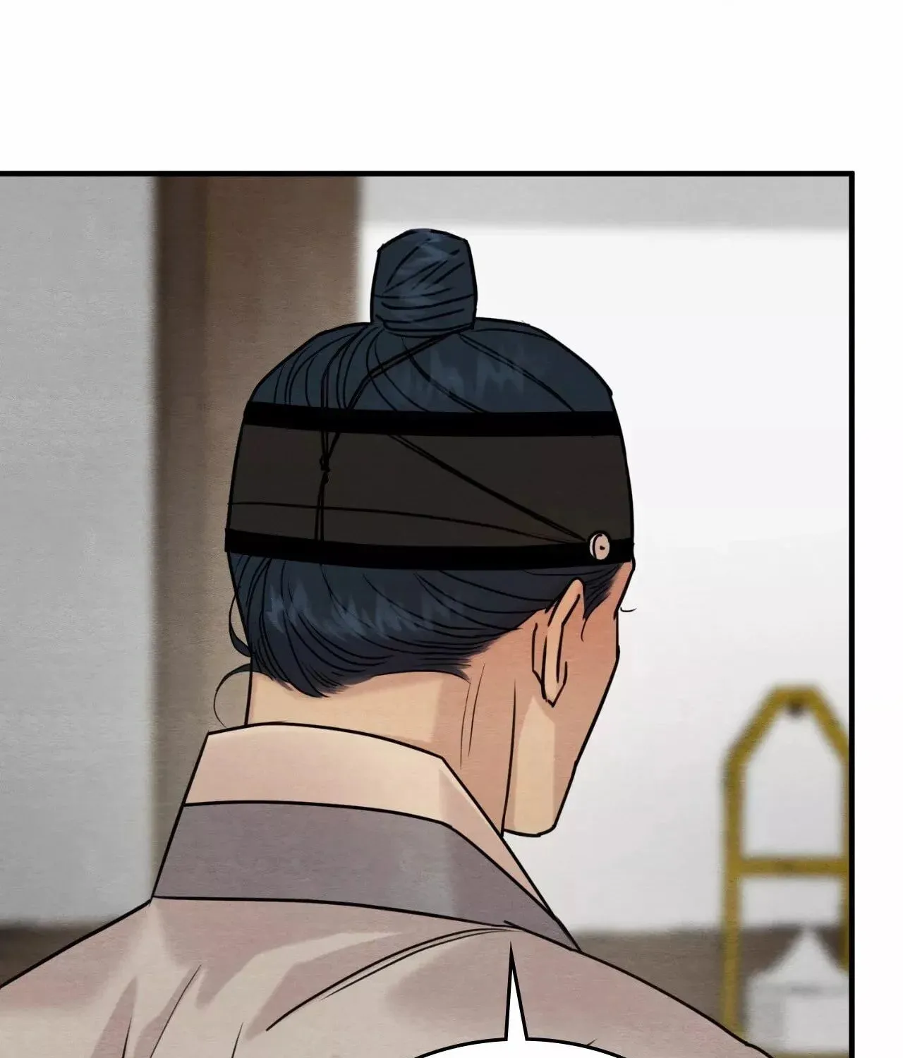 Painter of the Night Chapter 120 page 76 - 