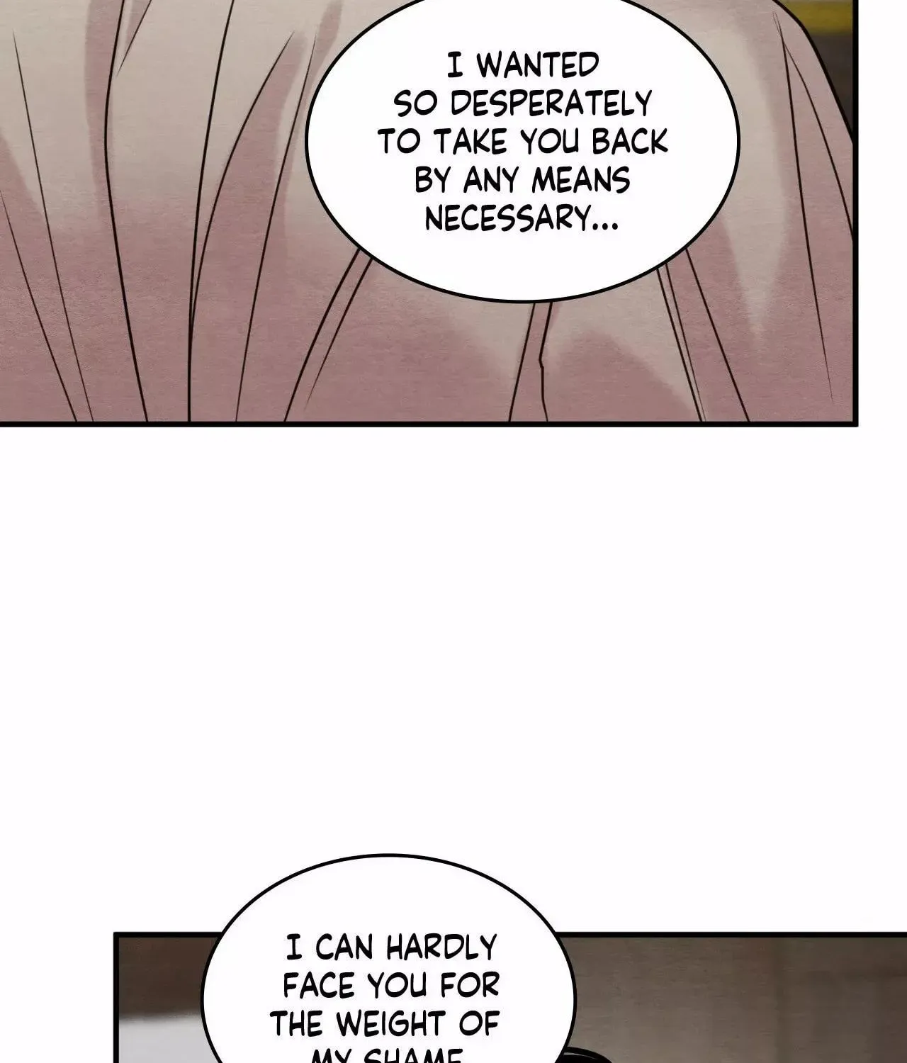 Painter of the Night Chapter 120 page 77 - 
