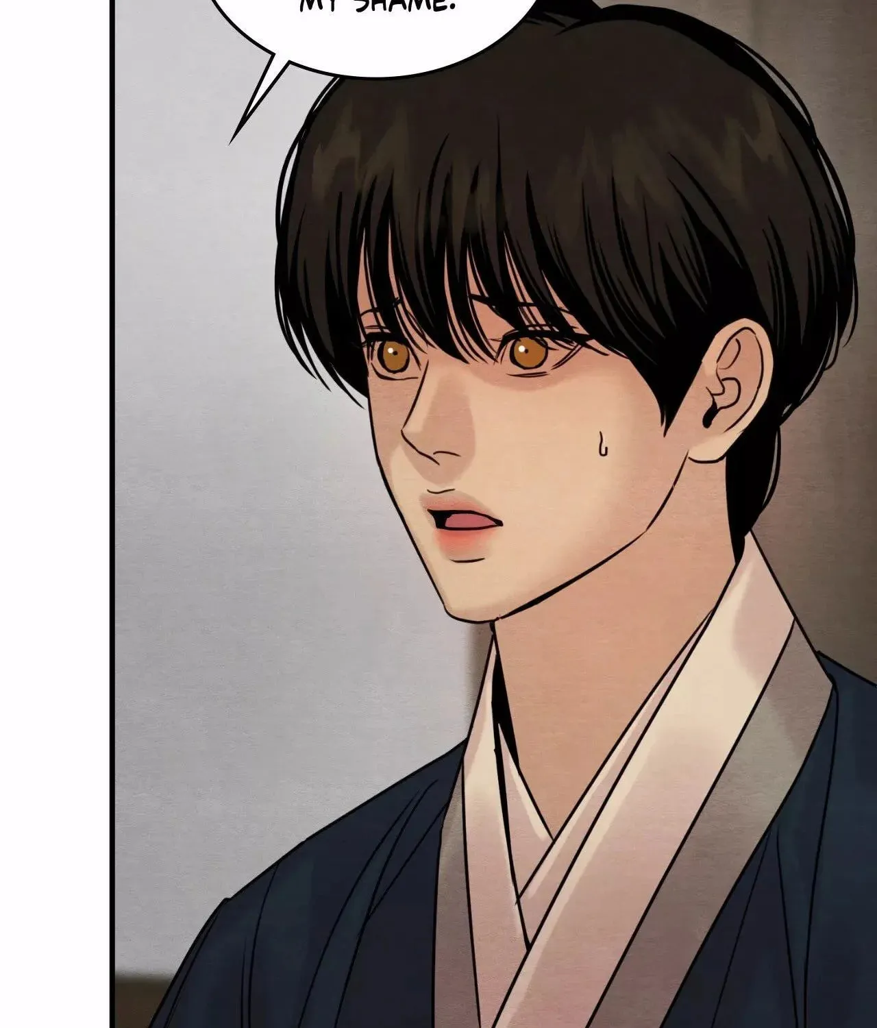 Painter of the Night Chapter 120 page 78 - 