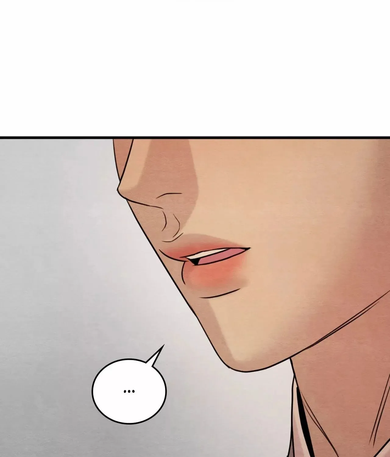 Painter of the Night Chapter 120 page 80 - 
