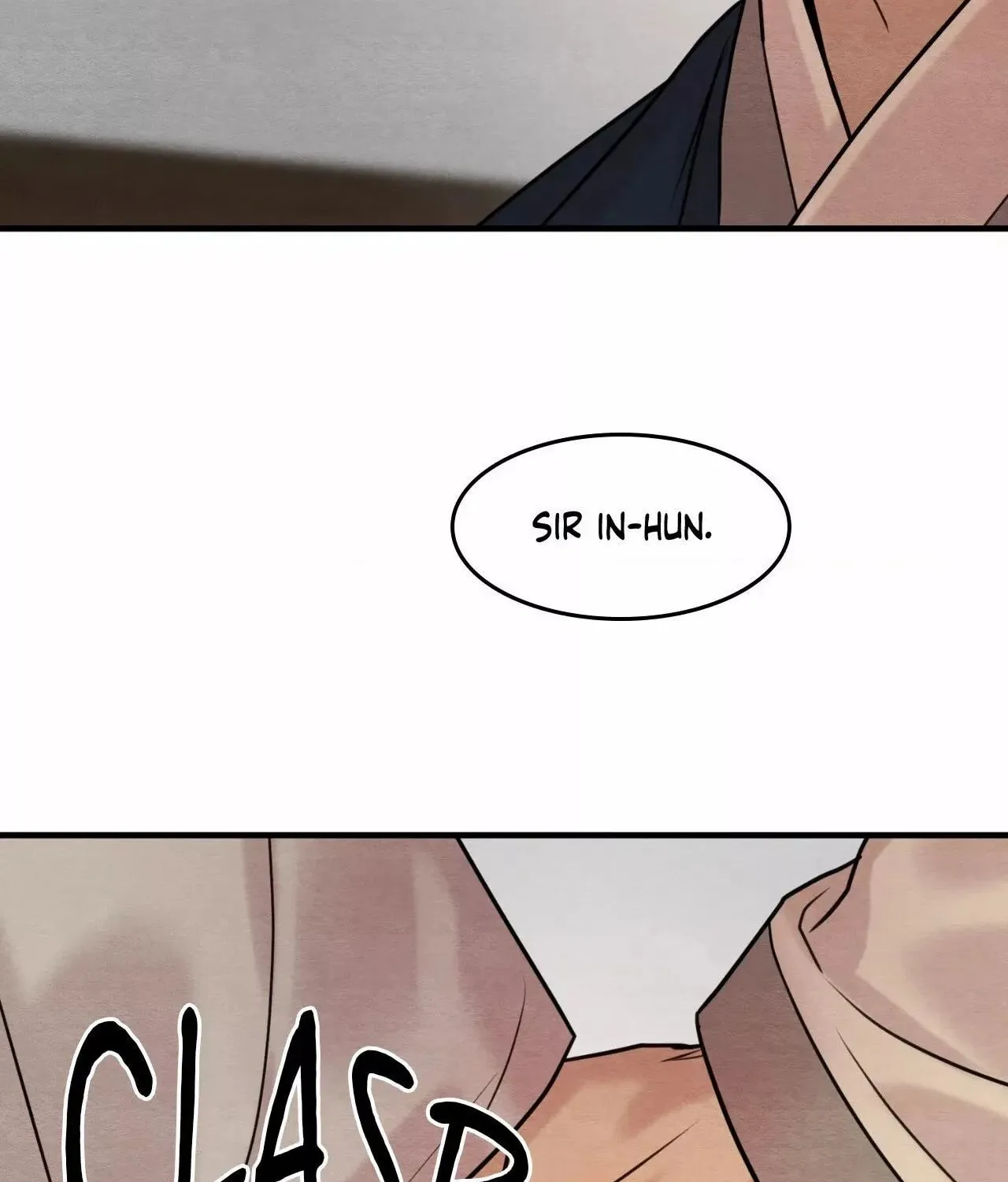 Painter of the Night Chapter 120 page 81 - 