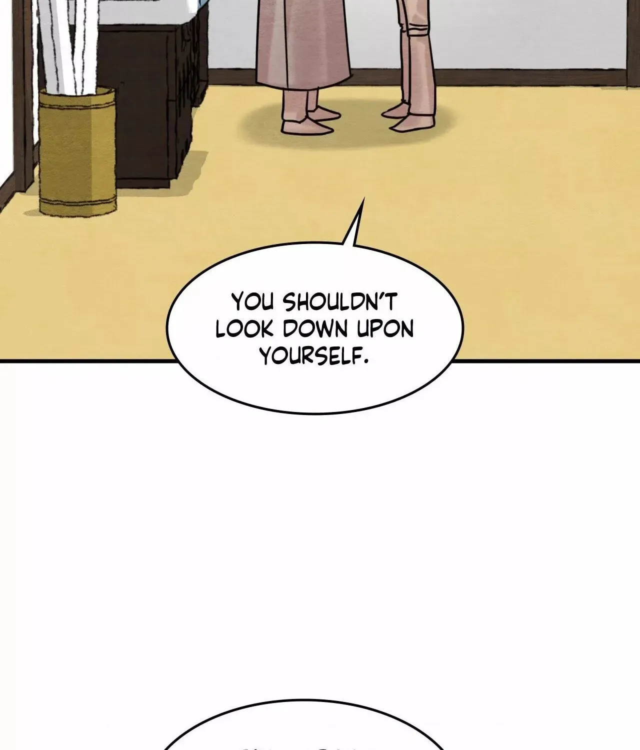 Painter of the Night Chapter 120 page 84 - 
