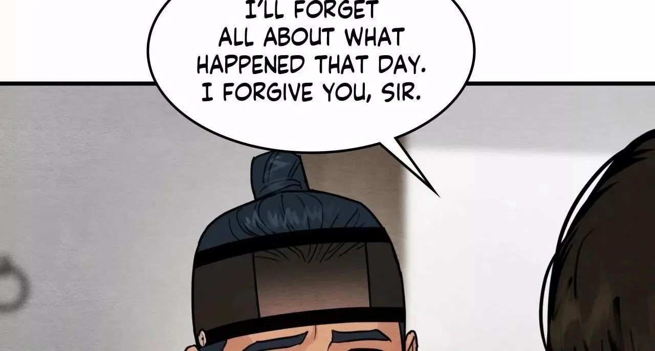 Painter of the Night Chapter 120 page 85 - 