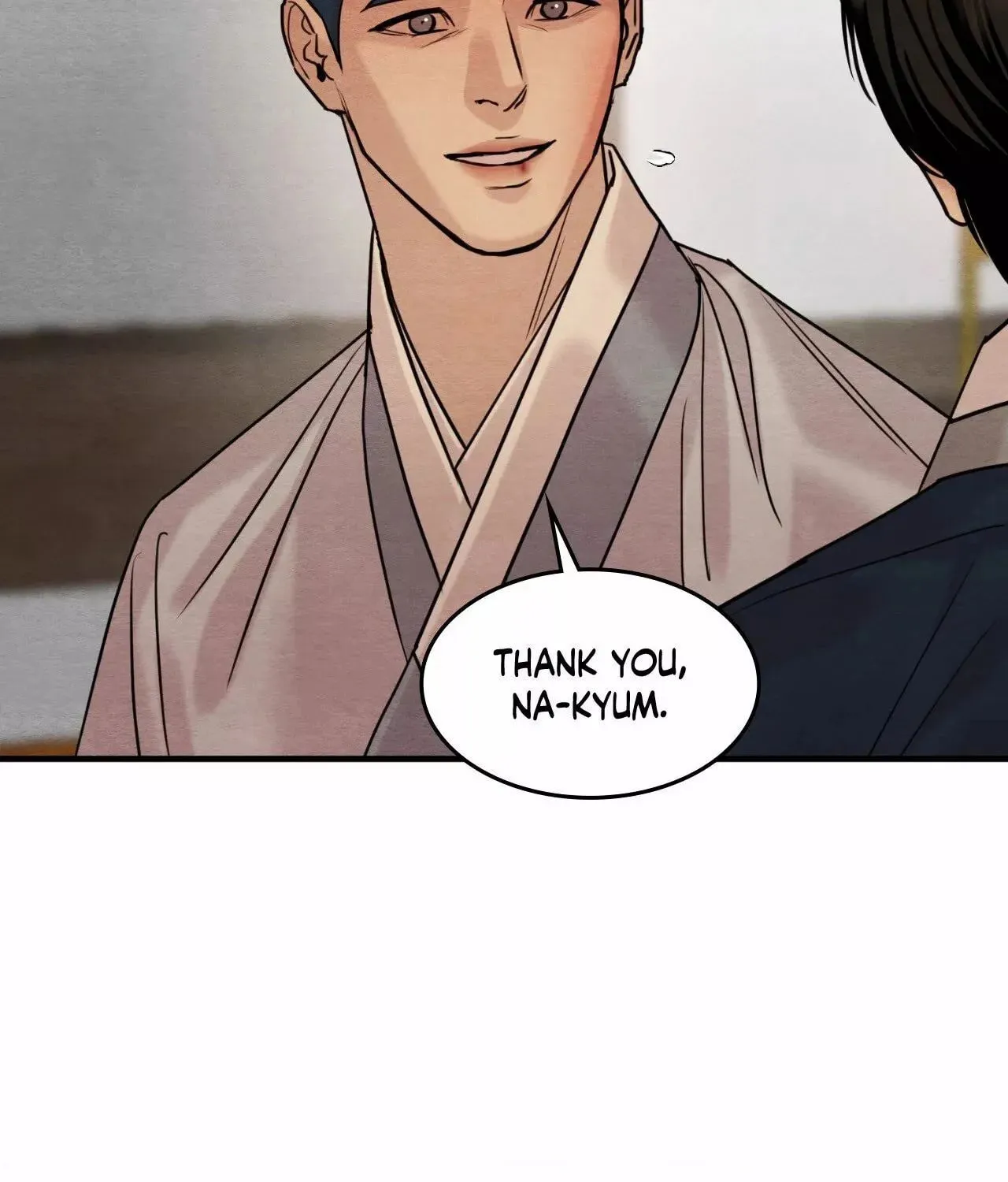 Painter of the Night Chapter 120 page 86 - 