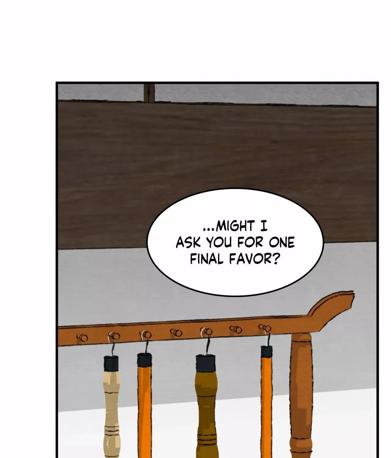 Painter of the Night Chapter 120 page 87 - 