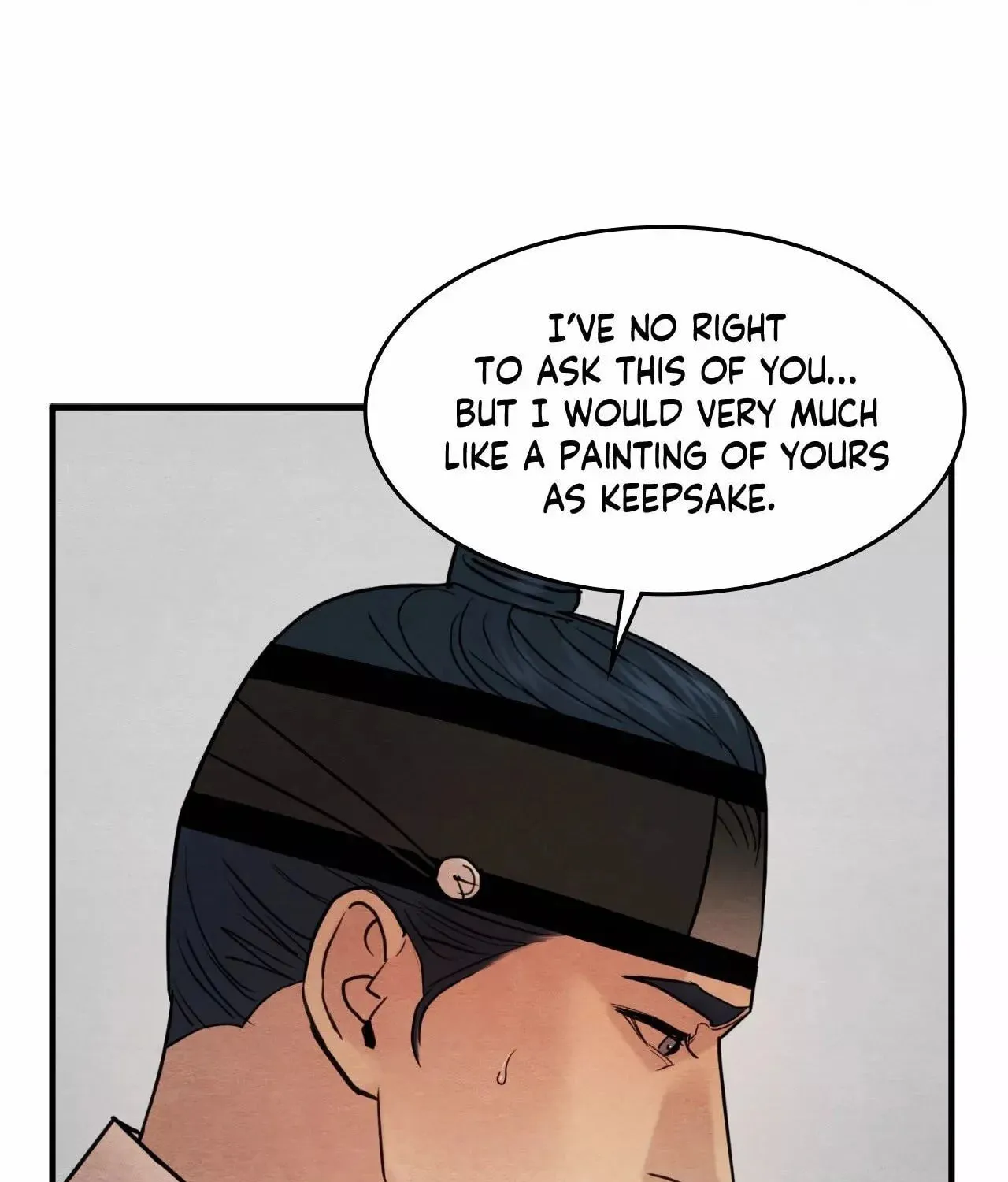 Painter of the Night Chapter 120 page 89 - 