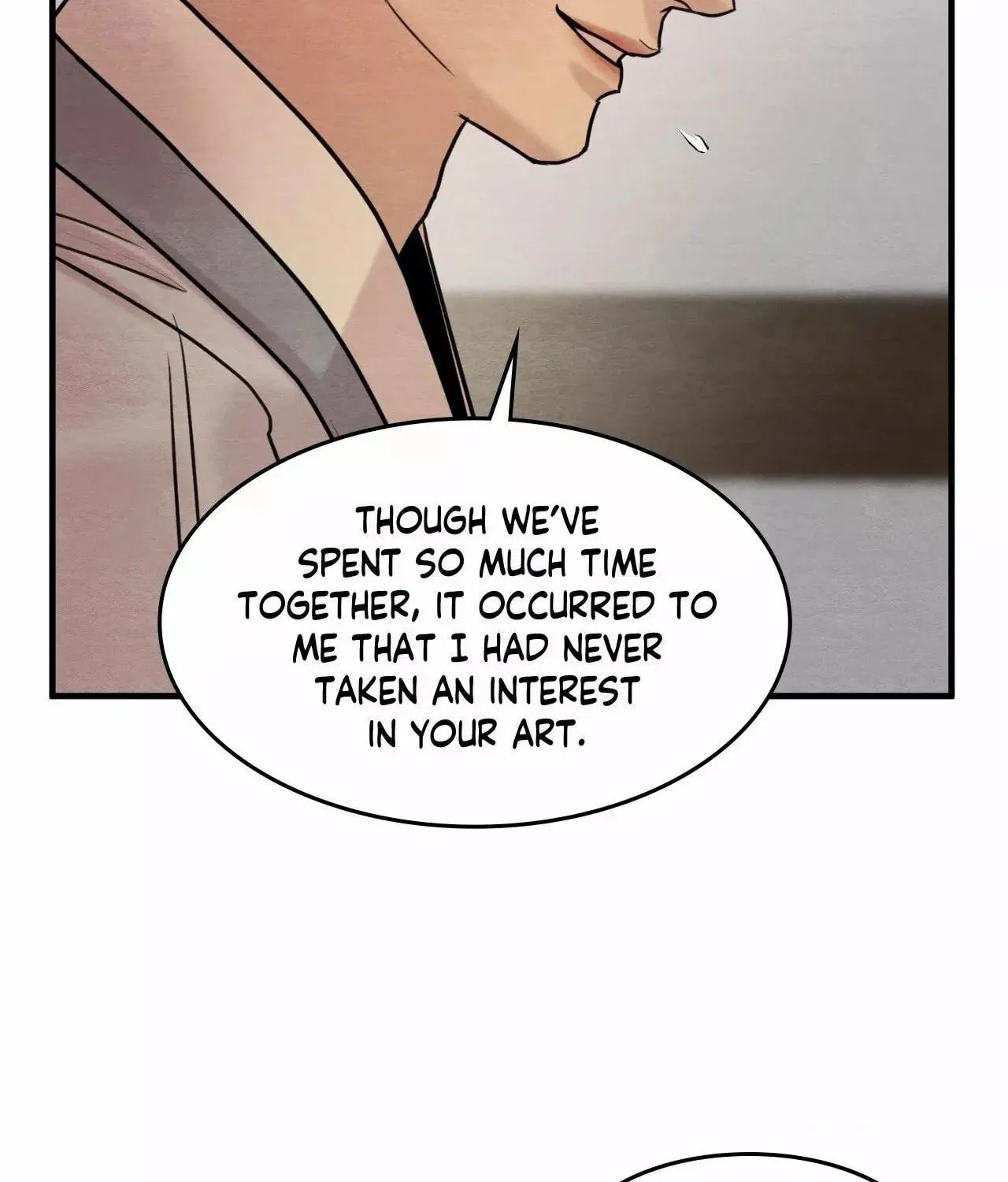 Painter of the Night Chapter 120 page 90 - 