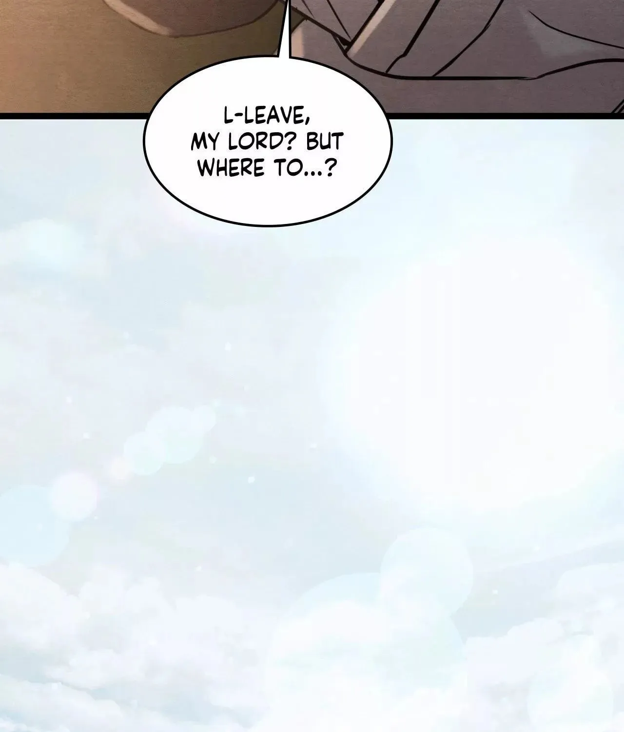 Painter of the Night Chapter 120 page 10 - 