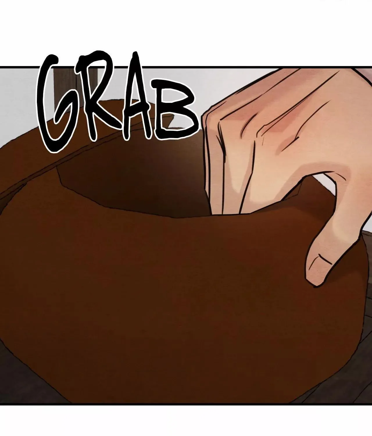 Painter of the Night Chapter 120 page 93 - 