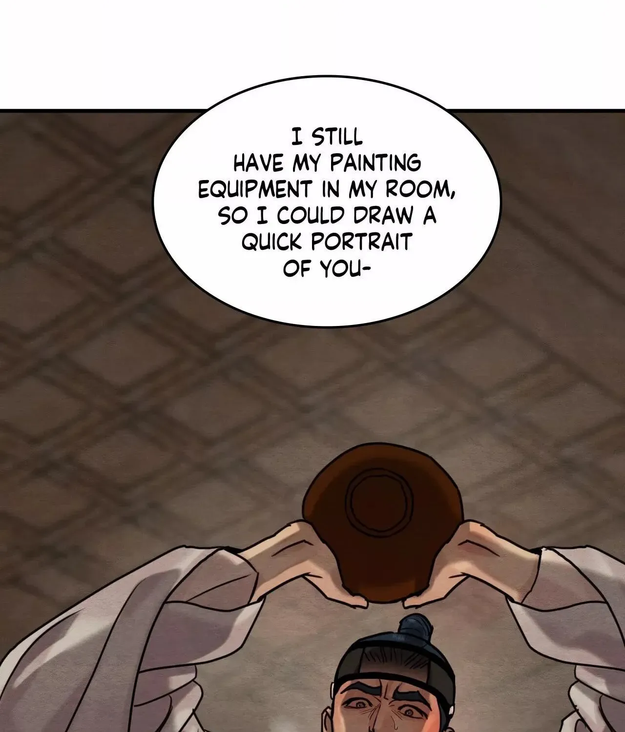 Painter of the Night Chapter 120 page 94 - 