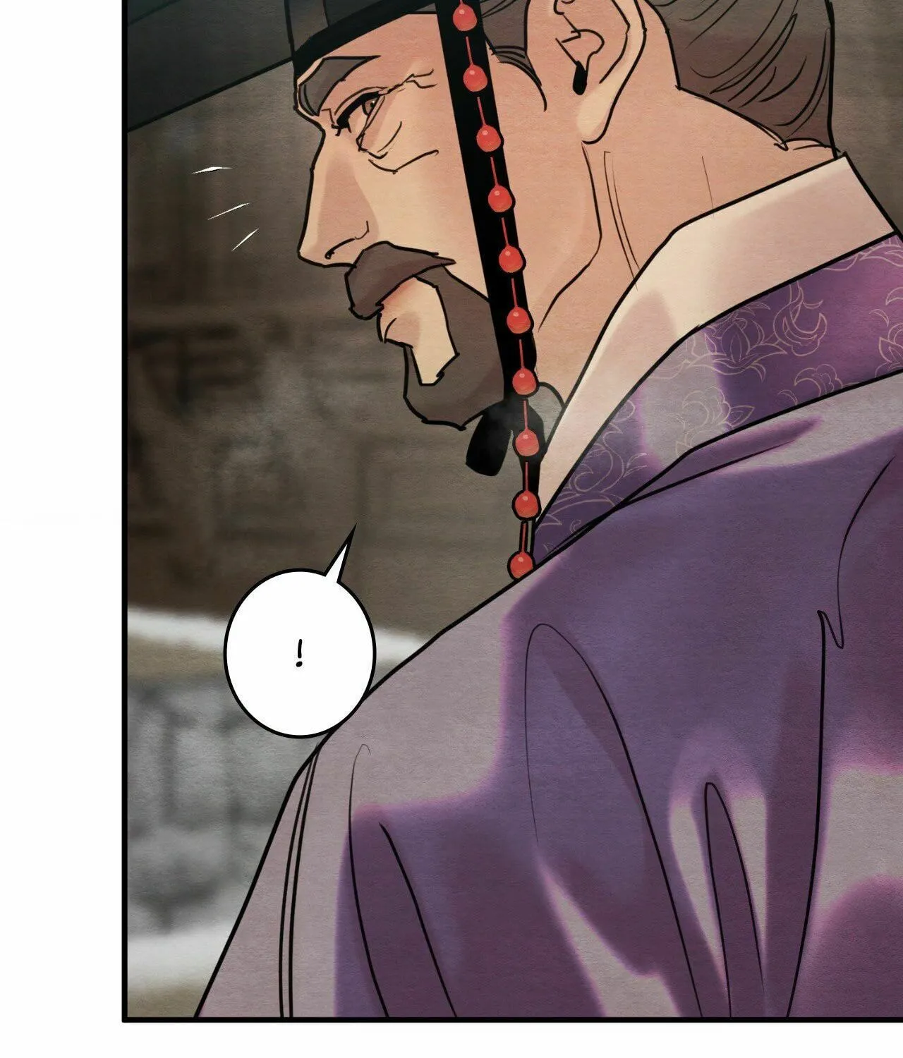 Painter of the Night Chapter 121 page 12 - 
