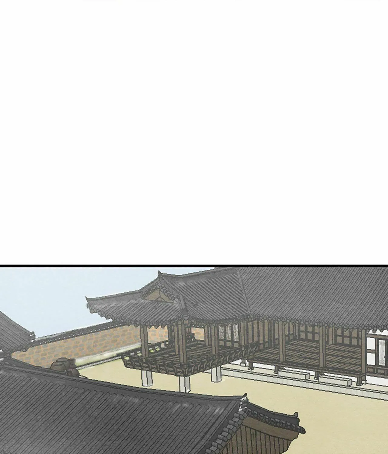 Painter of the Night Chapter 121 page 26 - 