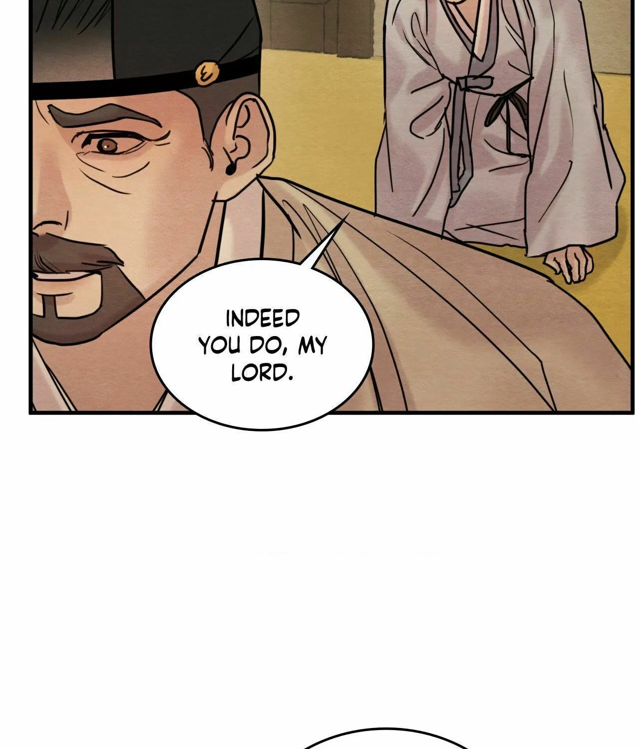 Painter of the Night Chapter 121 page 30 - 