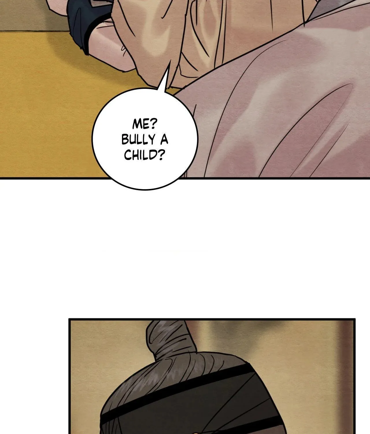 Painter of the Night Chapter 121 page 32 - 