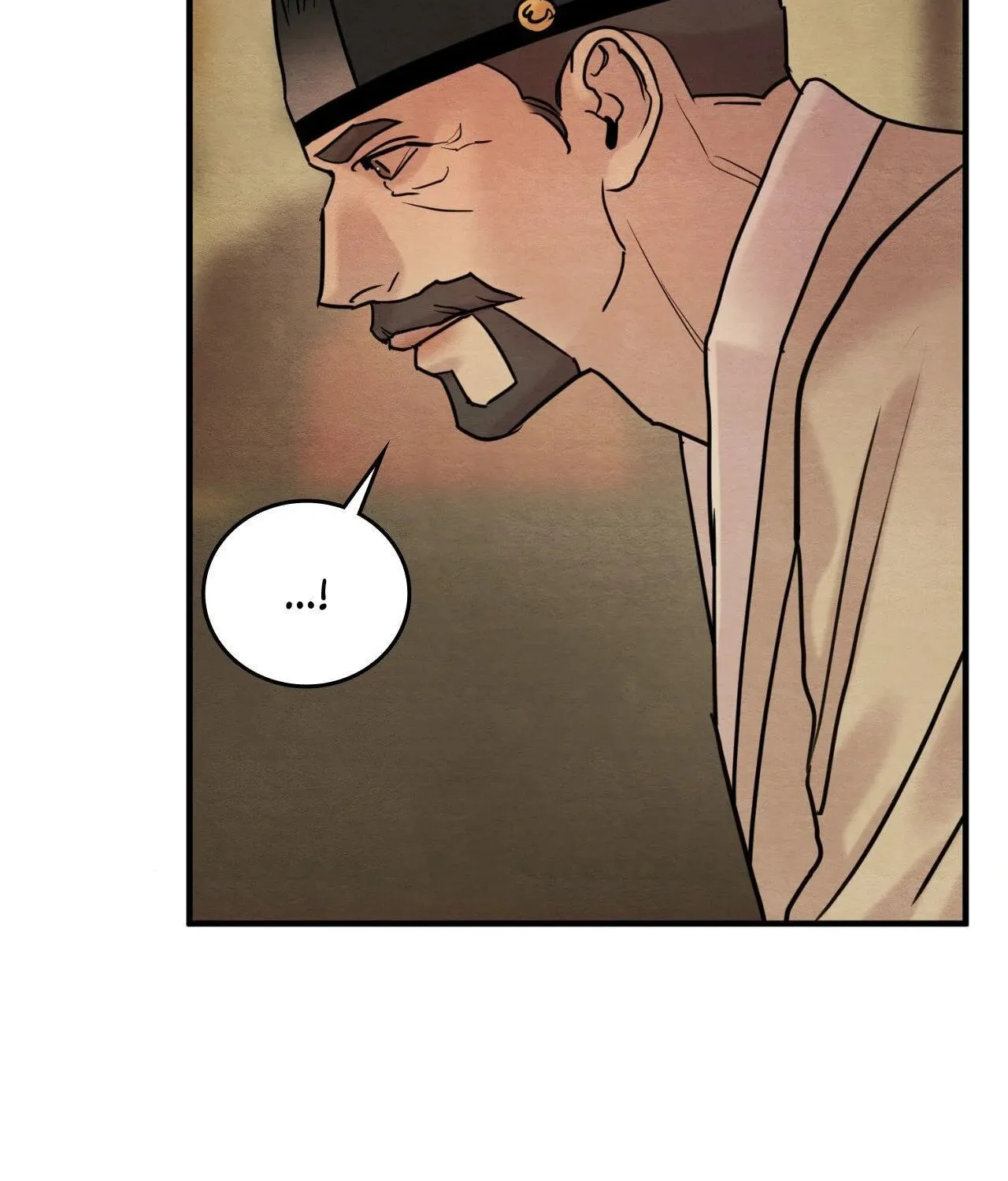Painter of the Night Chapter 121 page 33 - 