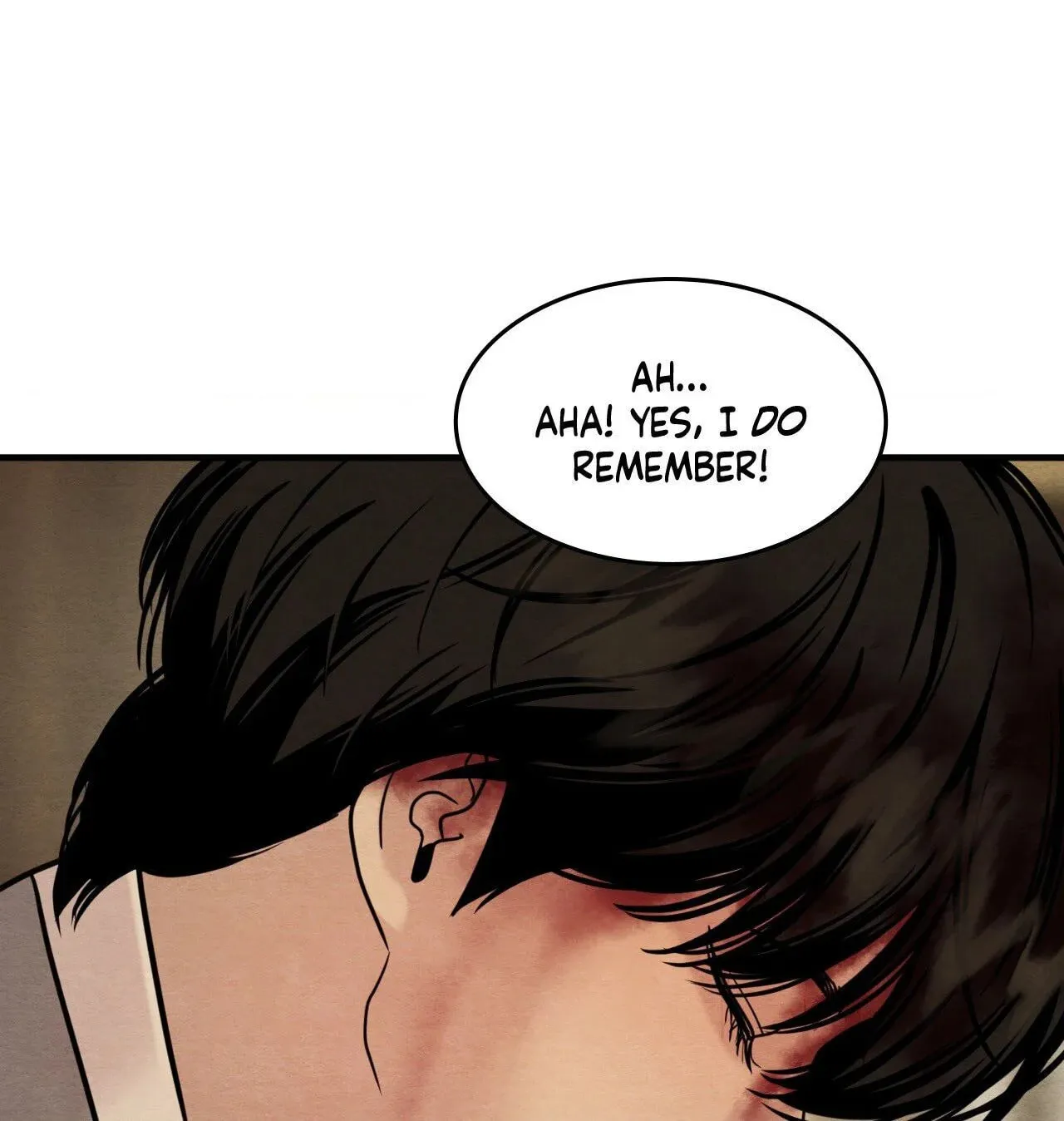 Painter of the Night Chapter 121 page 34 - 