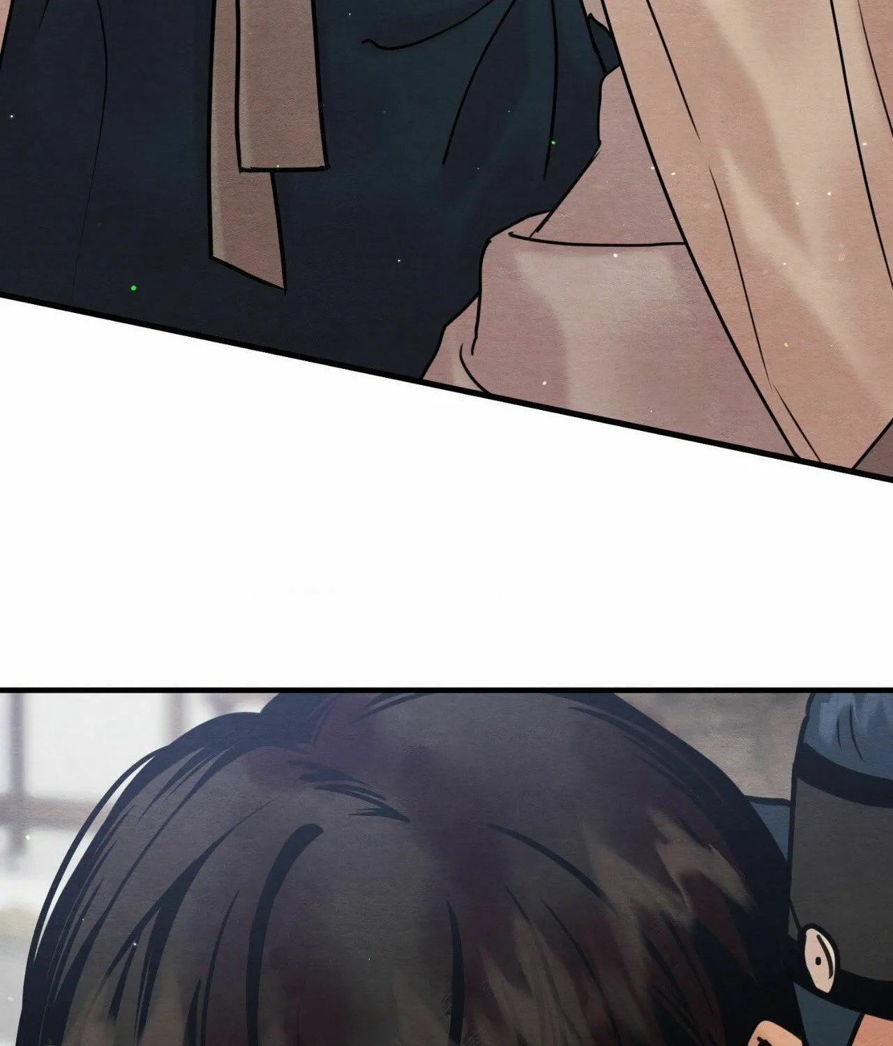 Painter of the Night Chapter 121 page 5 - 