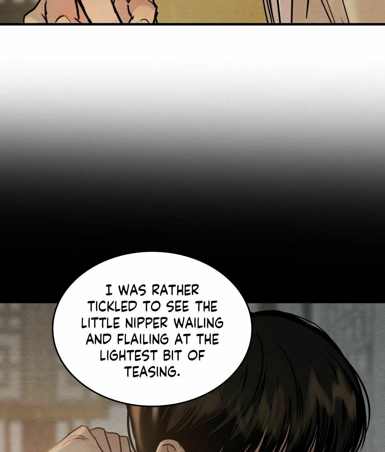 Painter of the Night Chapter 121 page 41 - 