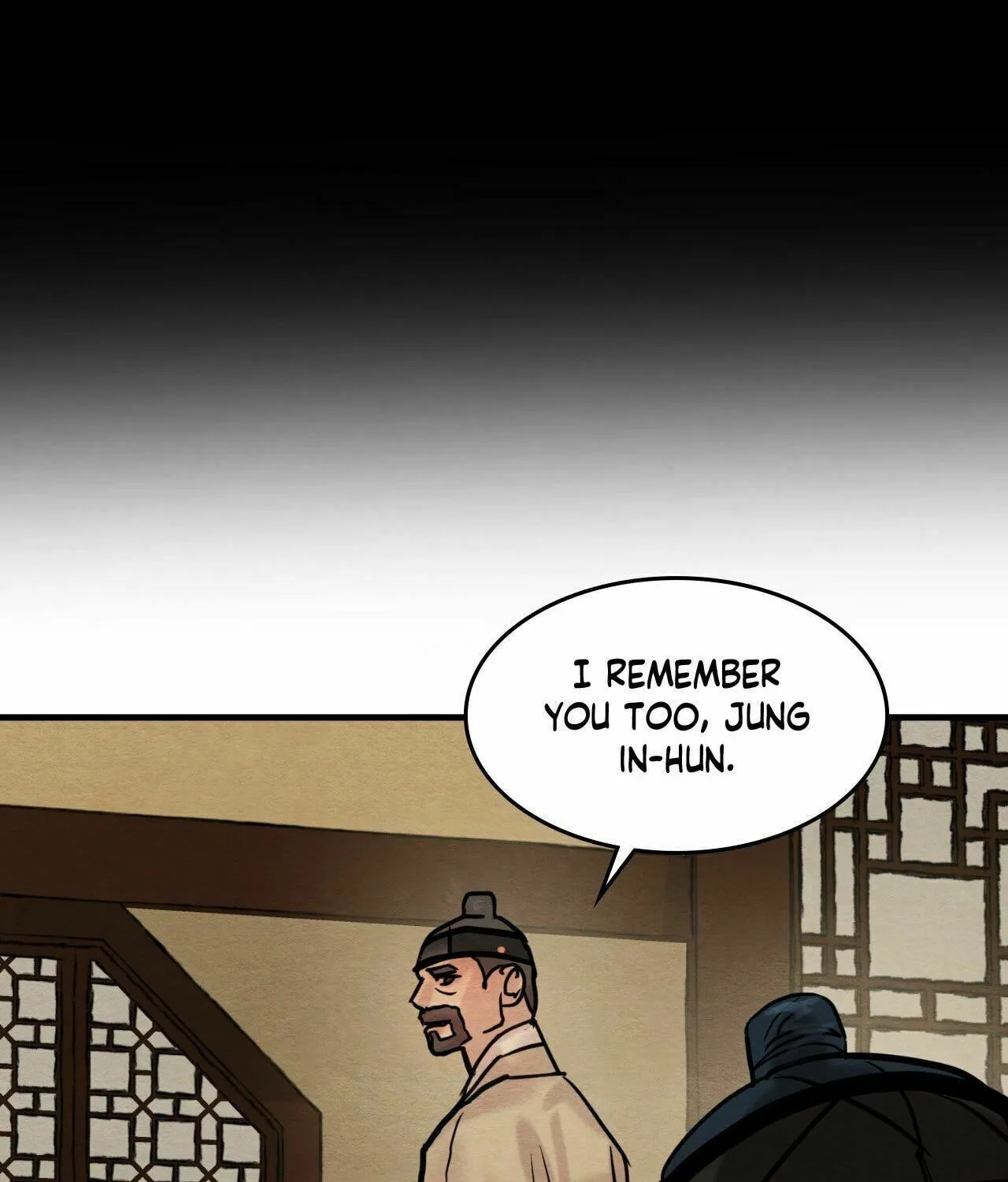 Painter of the Night Chapter 121 page 50 - 