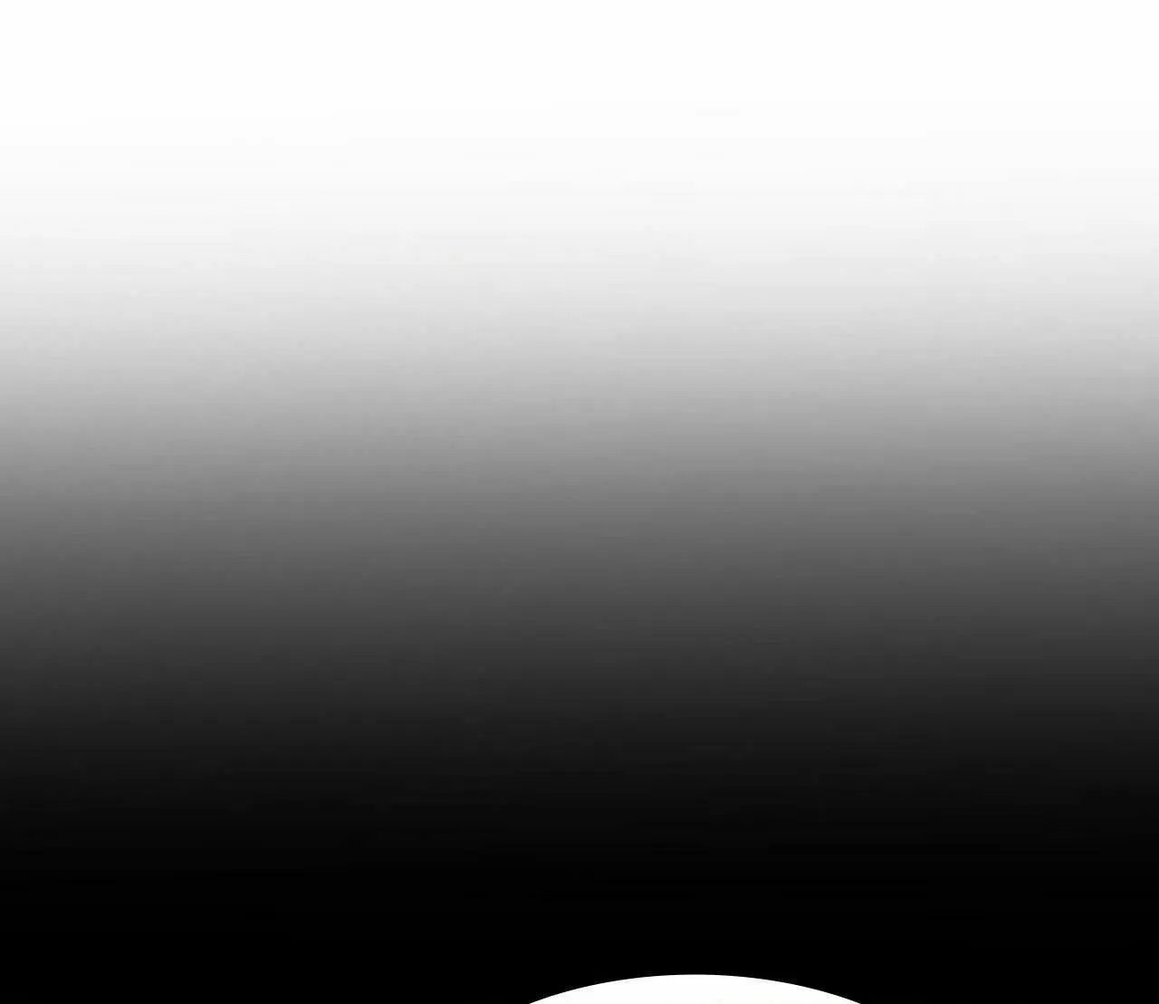 Painter of the Night Chapter 121 page 52 - 