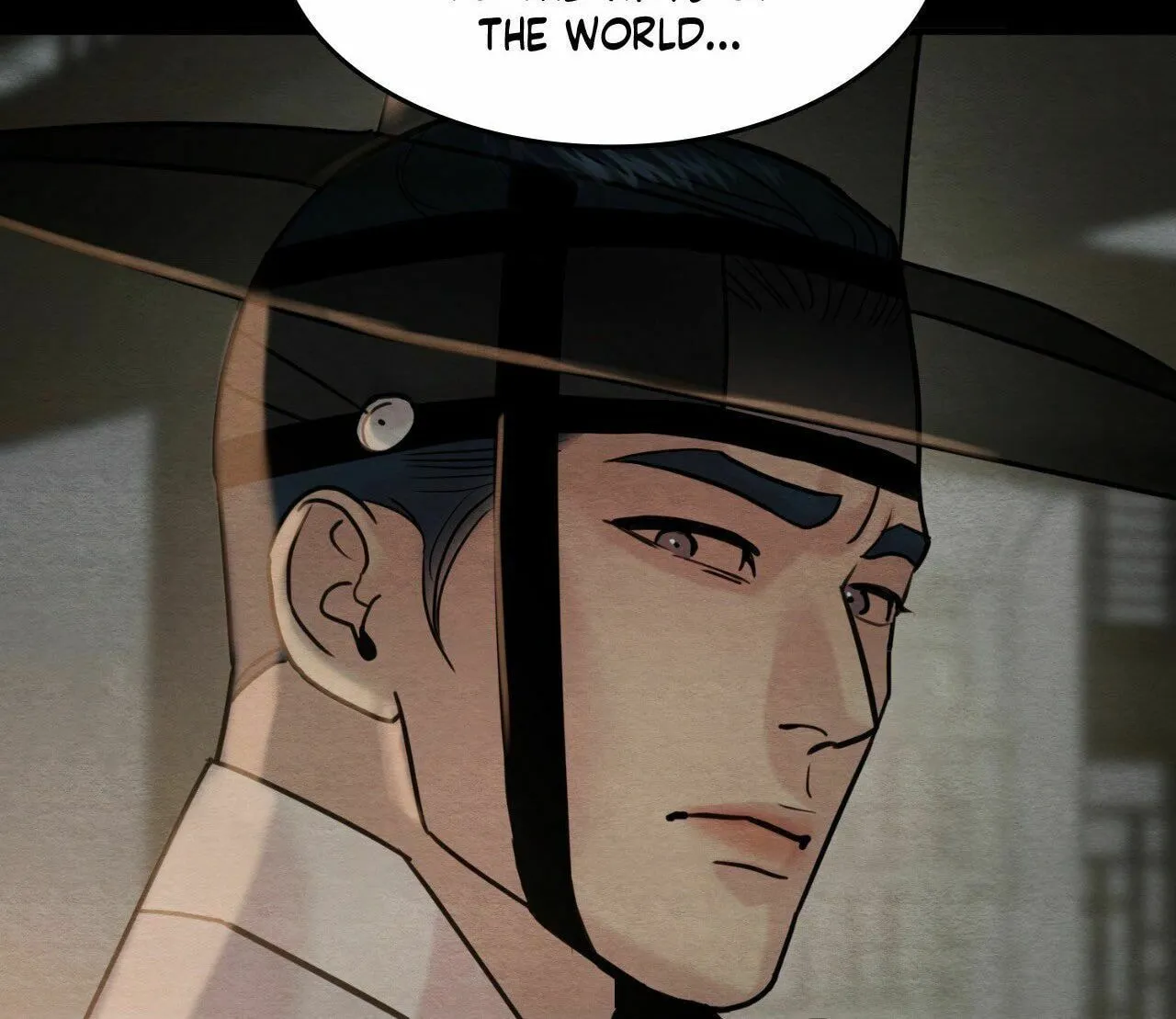 Painter of the Night Chapter 121 page 55 - 