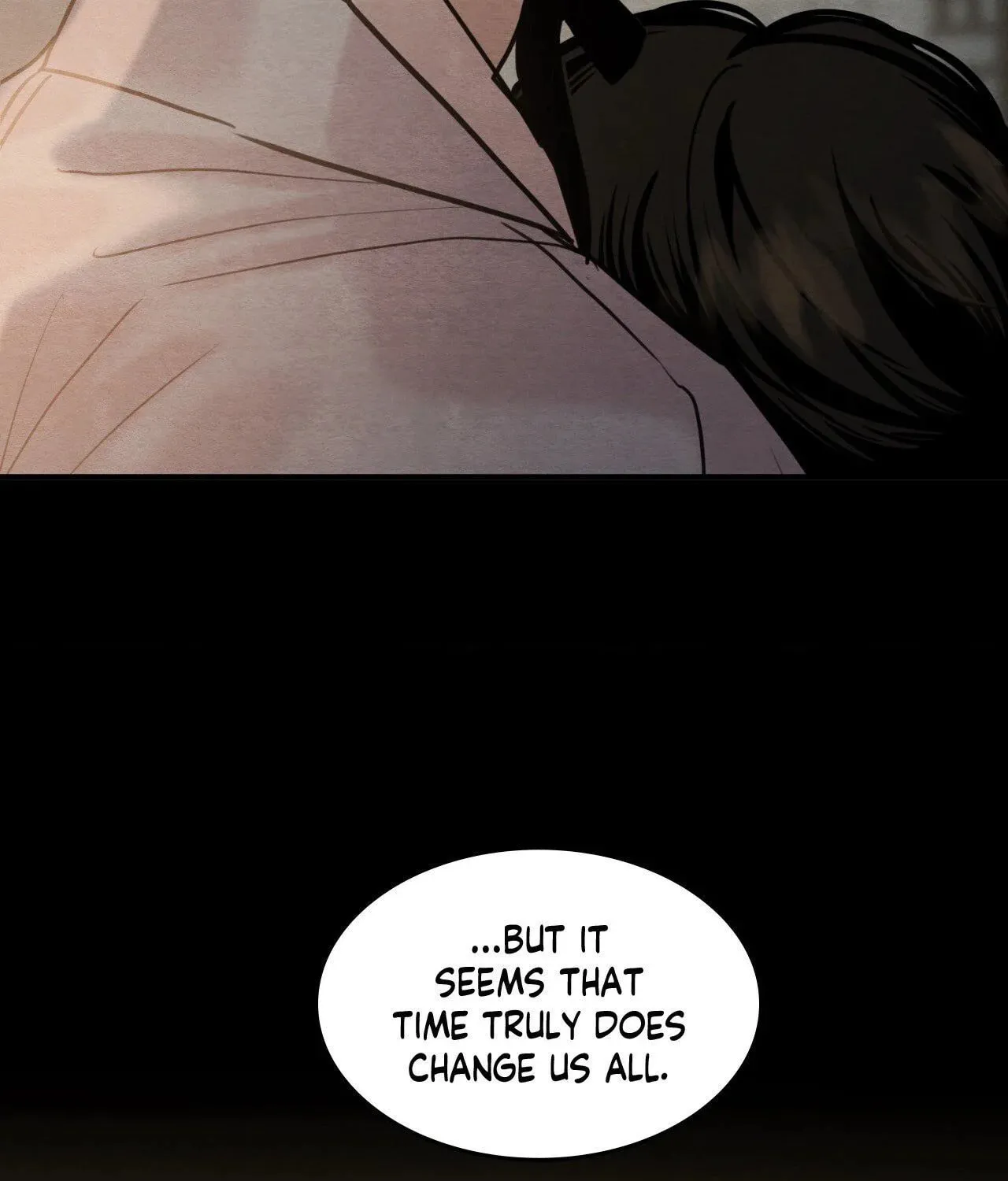 Painter of the Night Chapter 121 page 56 - 