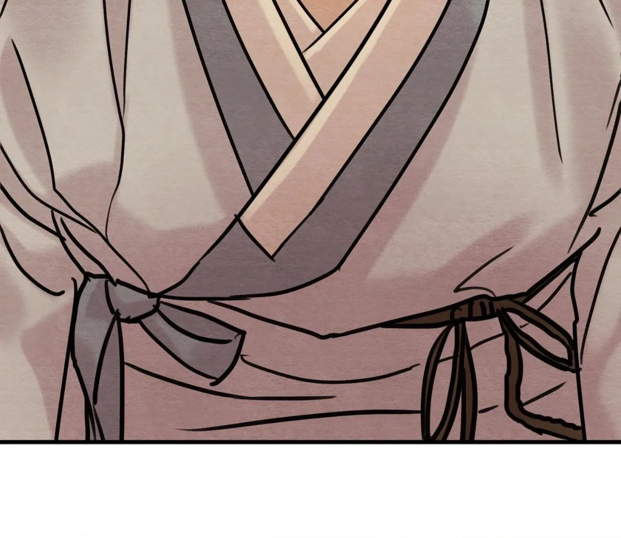 Painter of the Night Chapter 121 page 58 - 
