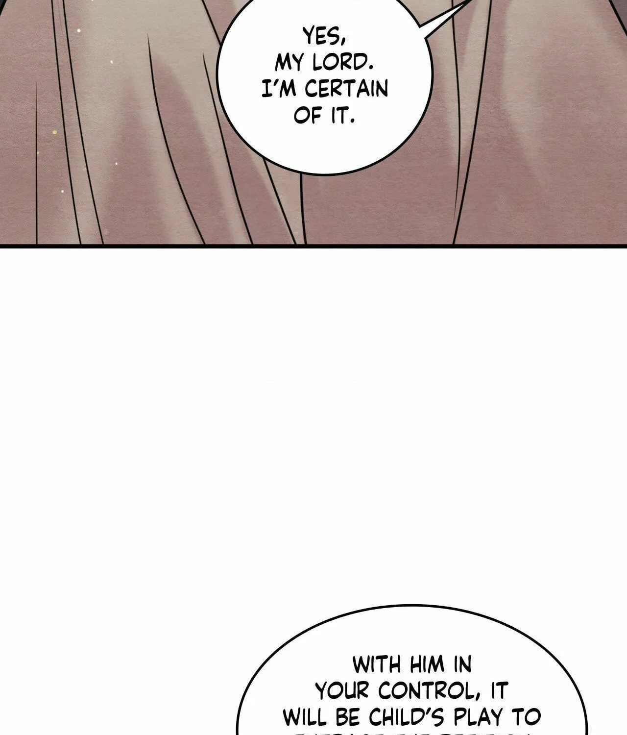 Painter of the Night Chapter 121 page 7 - 