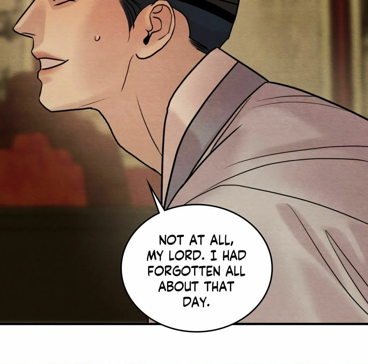 Painter of the Night Chapter 121 page 61 - 