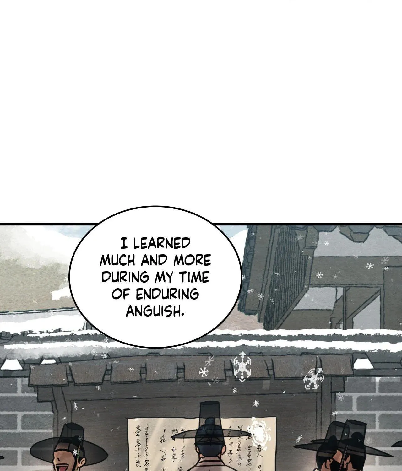 Painter of the Night Chapter 121 page 62 - 