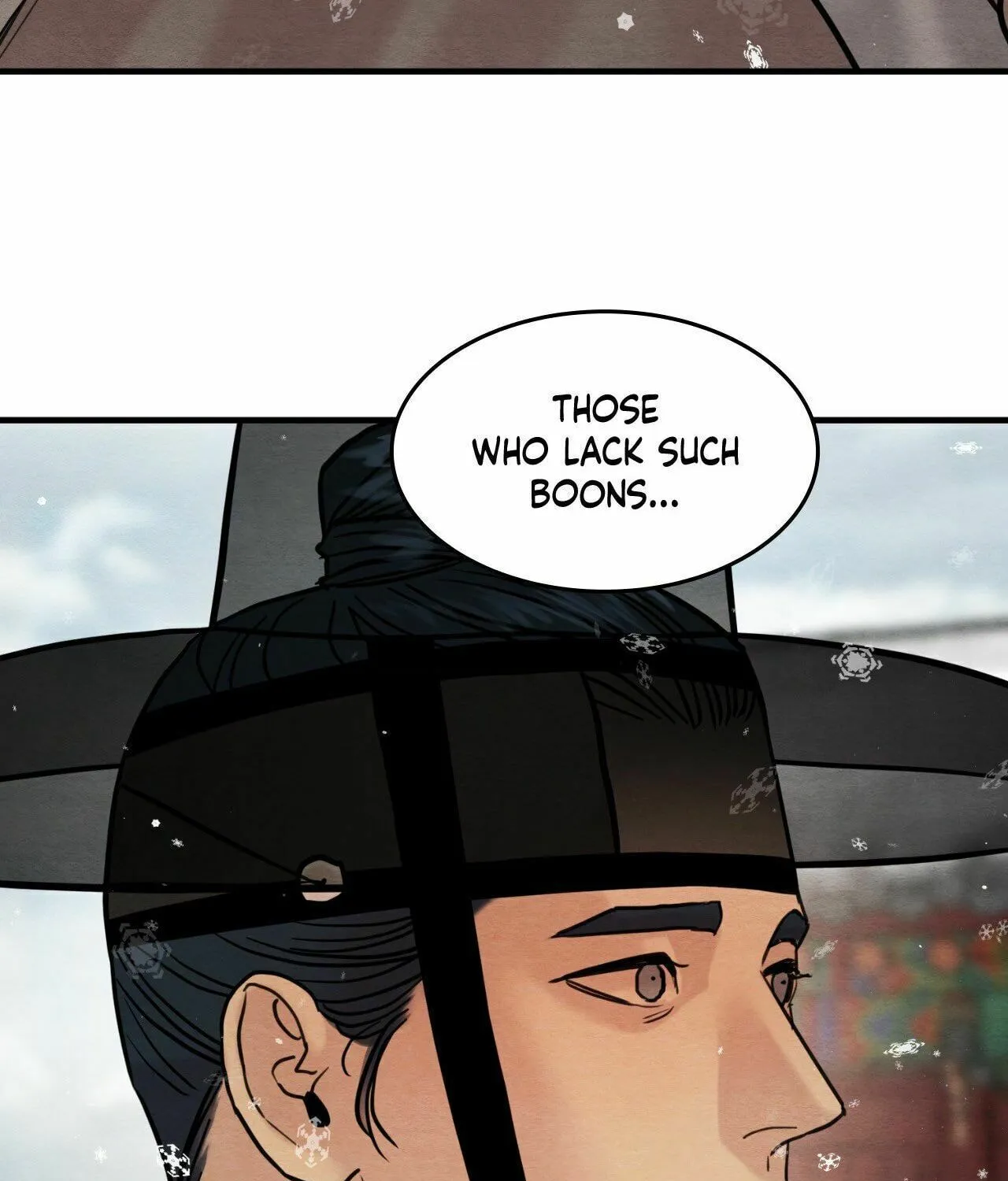Painter of the Night Chapter 121 page 65 - 