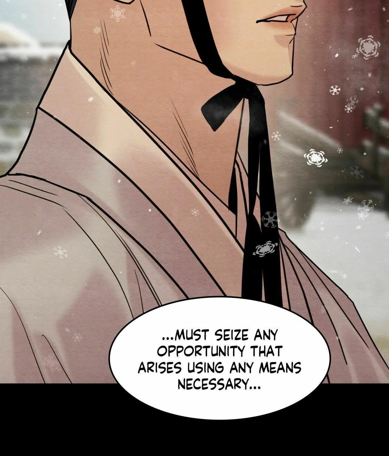 Painter of the Night Chapter 121 page 66 - 