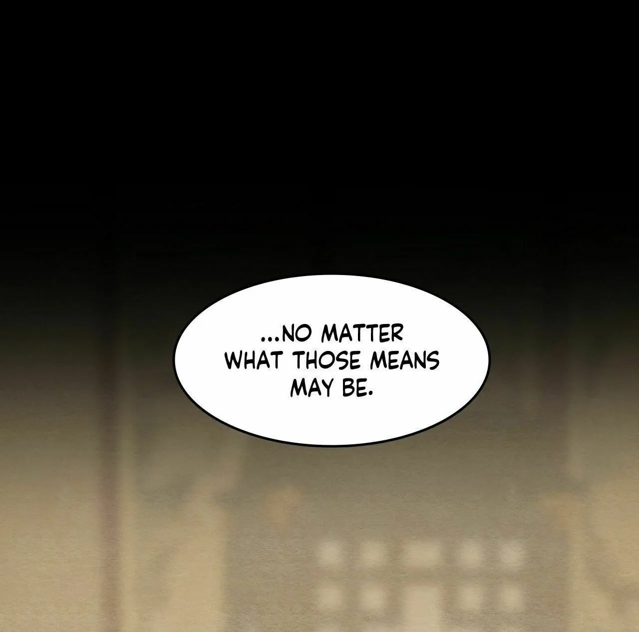 Painter of the Night Chapter 121 page 67 - 