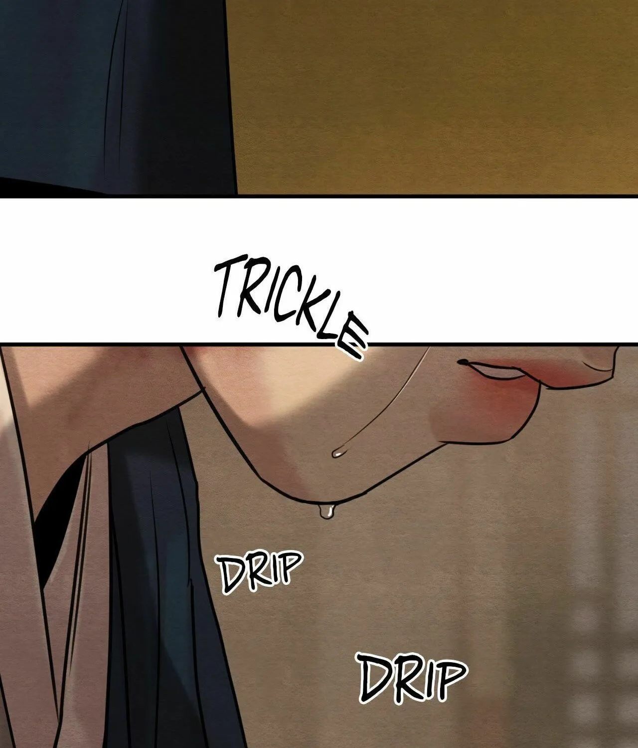 Painter of the Night Chapter 121 page 69 - 