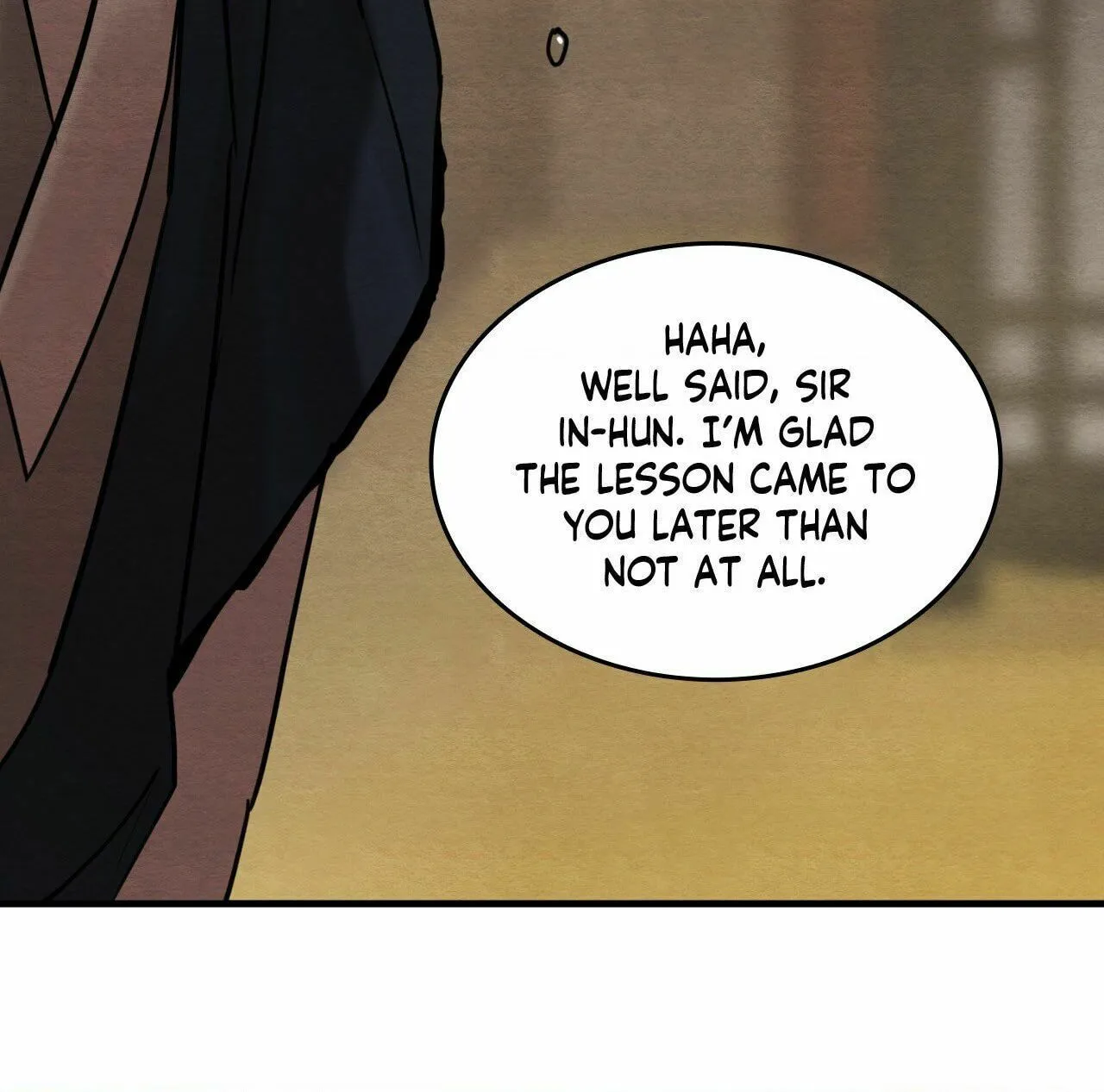 Painter of the Night Chapter 121 page 70 - 