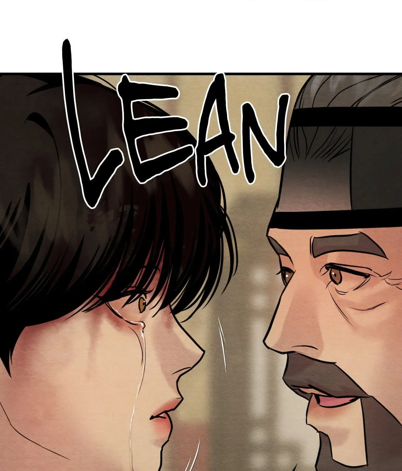 Painter of the Night Chapter 121 page 71 - 