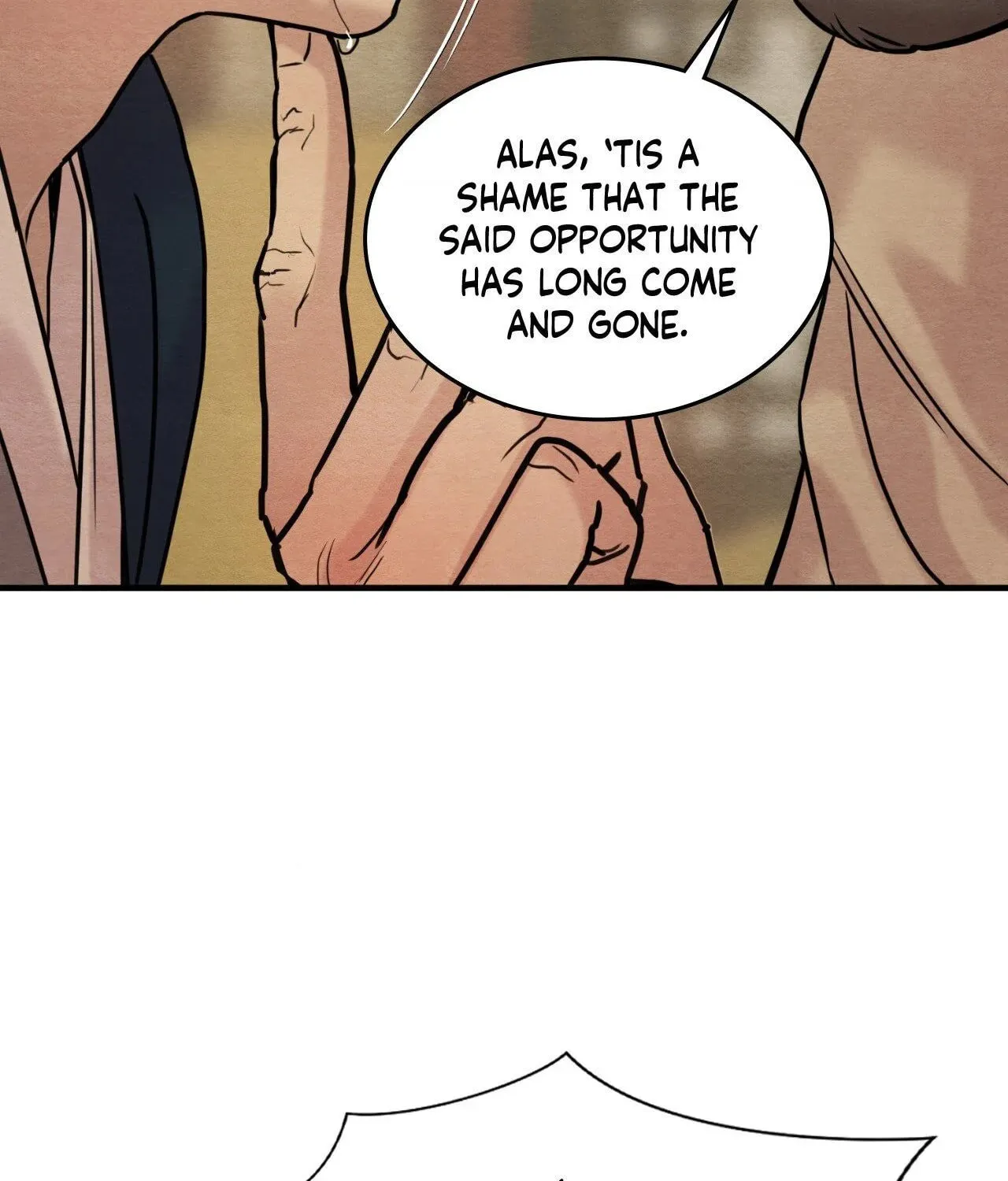 Painter of the Night Chapter 121 page 72 - 