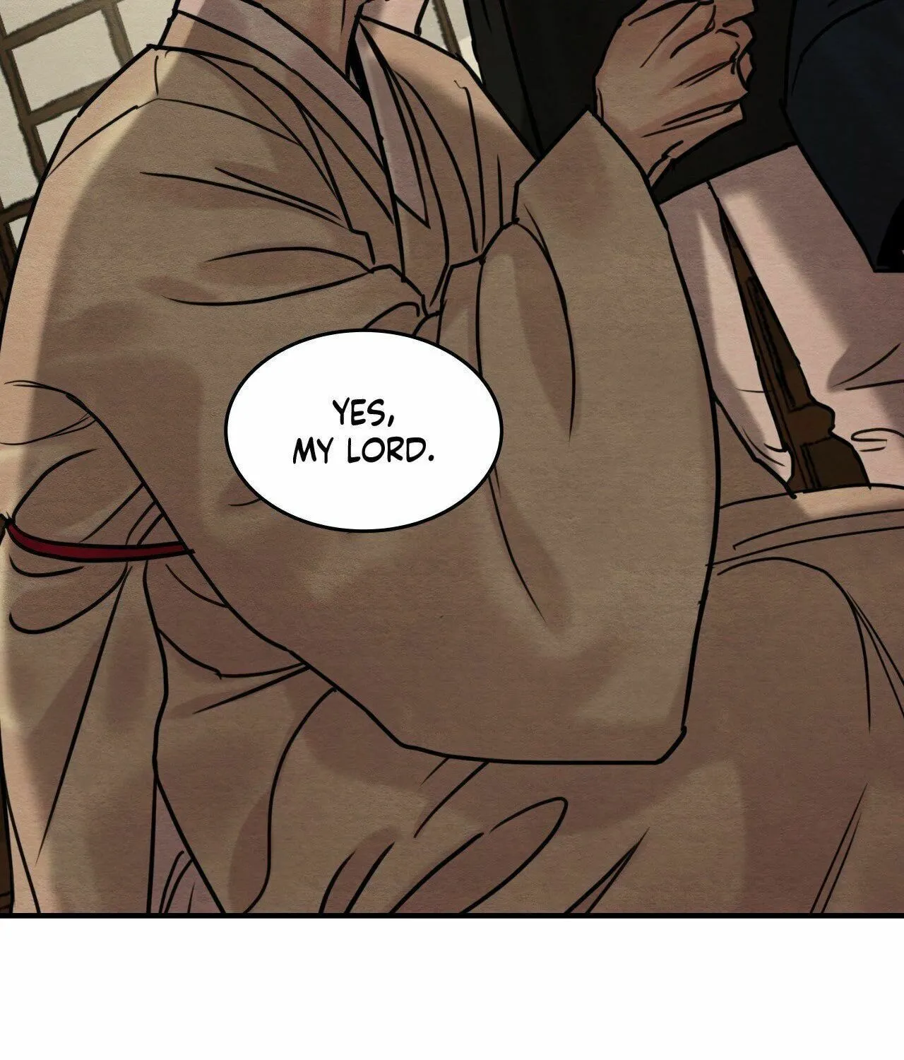 Painter of the Night Chapter 121 page 74 - 