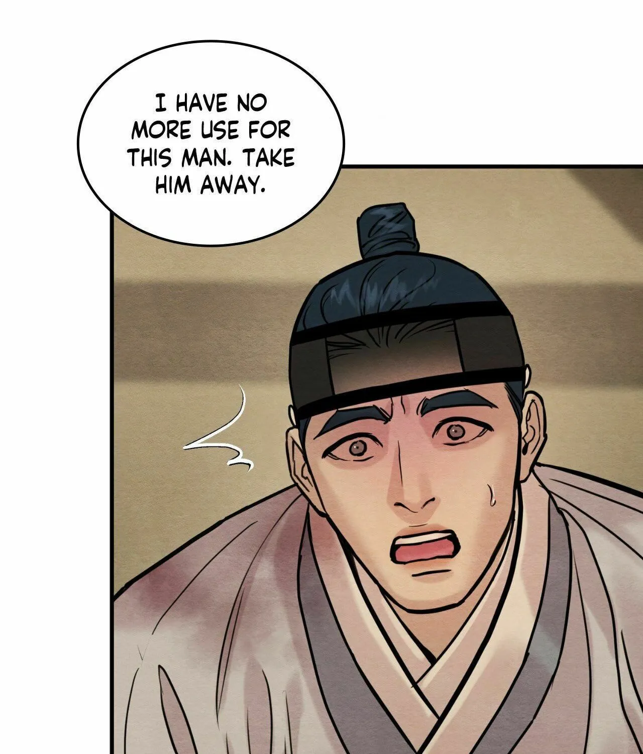 Painter of the Night Chapter 121 page 75 - 