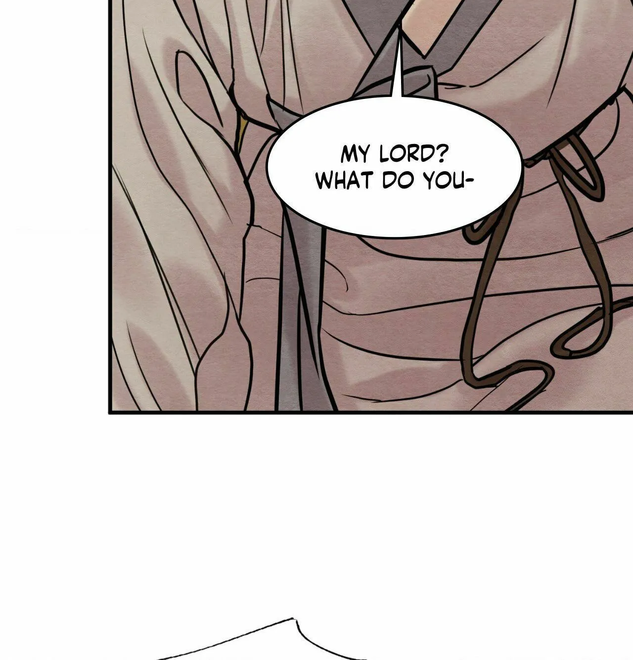 Painter of the Night Chapter 121 page 76 - 