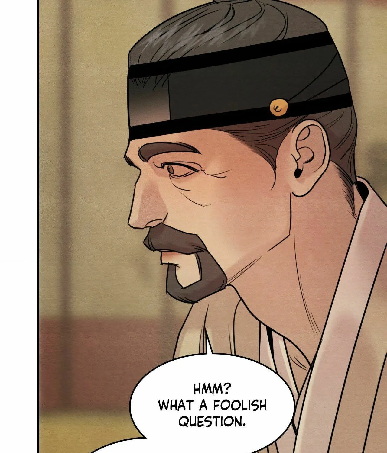 Painter of the Night Chapter 121 page 80 - 