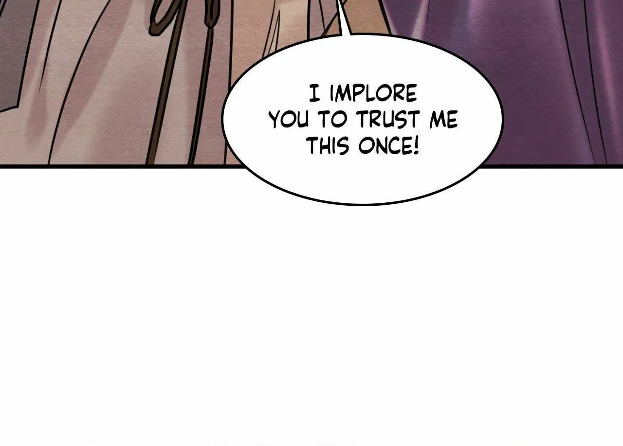 Painter of the Night Chapter 121 page 9 - 
