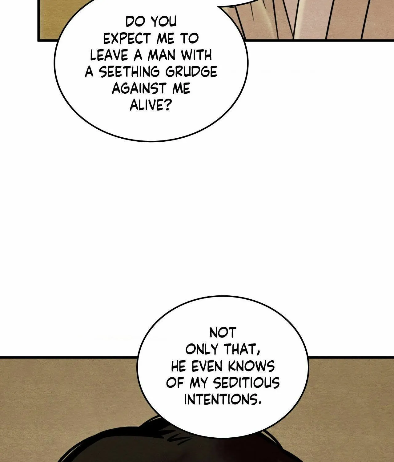 Painter of the Night Chapter 121 page 81 - 
