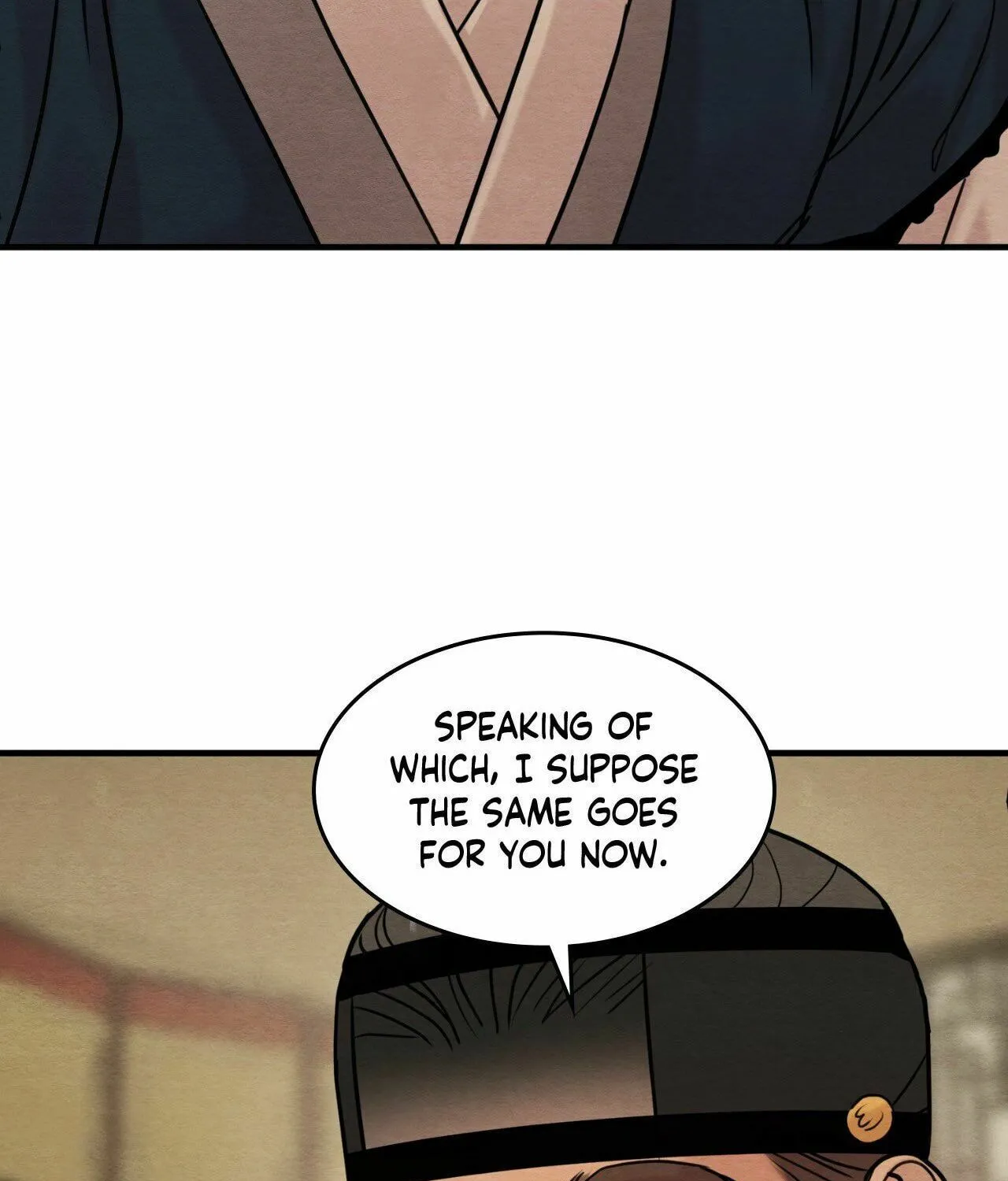 Painter of the Night Chapter 121 page 83 - 
